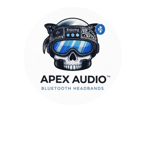 ApexAudio 